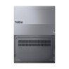 Notebook Lenovo ThinkBook 16 G9 IRL 16"WUXGA/Core 5 210H/16GB/SSD512GB/Intel/W11 HOME Arctic Grey 3Y