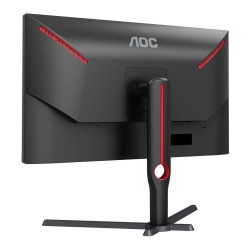 Monitor AOC 27" Q27G3XMN/BK HDMI DP