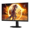Monitor AOC 27" Q27G4XF HDMI DP