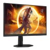 Monitor AOC 27" Q27G4XF HDMI DP