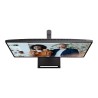 Monitor AOC 27" Q27P4CV IPS QHD 120Hz HDMI 2xDP HUB RJ45 głośniki