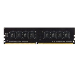Pamięć DDR4 Team Group Elite 16GB (1x16GB) 3200MHz CL22 1,2V