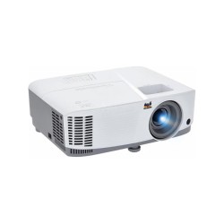Projektor ViewSonic PA503W WXGA 3800AL HDMI VGA