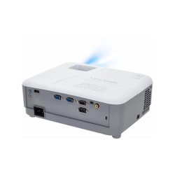 Projektor ViewSonic PA503W WXGA 3800AL HDMI VGA