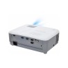 Projektor ViewSonic PA503W WXGA 3800AL HDMI VGA
