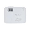 Projektor ViewSonic PA503W WXGA 3800AL HDMI VGA