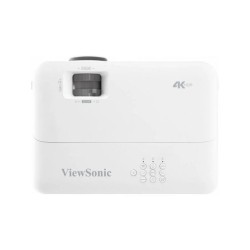 Projektor ViewSonic PX701-4K 4KUHD 3200AL HDR HDMI
