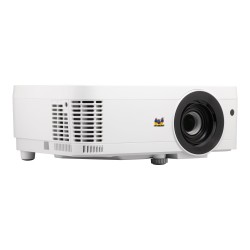 Projektor ViewSonic PX700HDH FHD 3700ANSI 2xHDMI
