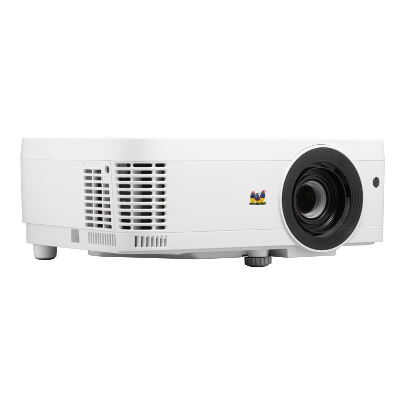 Projektor ViewSonic PX700HDH FHD 3700ANSI 2xHDMI