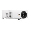 Projektor ViewSonic PX700HDH FHD 3700ANSI 2xHDMI
