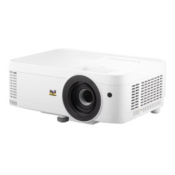 Projektor ViewSonic PX700HDH FHD 3700ANSI 2xHDMI