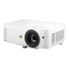 Projektor ViewSonic PX700HDH FHD 3700ANSI 2xHDMI