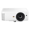 Projektor ViewSonic PX700HDH FHD 3700ANSI 2xHDMI