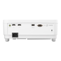 Projektor ViewSonic PX700HDH FHD 3700ANSI 2xHDMI