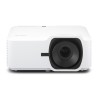 Projektor ViewSonic LSD400HD FHD 4000ANSI 2xHDMI USB RS232