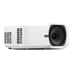 Projektor ViewSonic LSD400HD FHD 4000ANSI 2xHDMI USB RS232