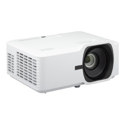 Projektor ViewSonic LSD600W WXGA 6000ANSI 2xHDMI USB RS232