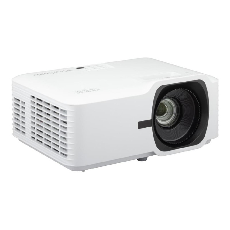 Projektor ViewSonic LSD600W WXGA 6000ANSI 2xHDMI USB RS232