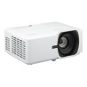 Projektor ViewSonic LSD600W WXGA 6000ANSI 2xHDMI USB RS232