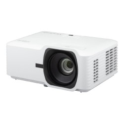 Projektor ViewSonic LSD600W WXGA 6000ANSI 2xHDMI USB RS232