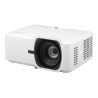 Projektor ViewSonic LSD600W WXGA 6000ANSI 2xHDMI USB RS232