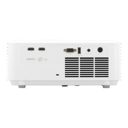 Projektor ViewSonic LSD600W WXGA 6000ANSI 2xHDMI USB RS232
