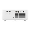 Projektor ViewSonic LSD600W WXGA 6000ANSI 2xHDMI USB RS232