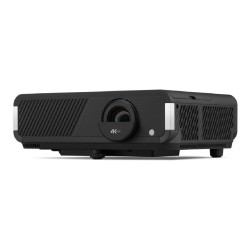 Projektor ViewSonic LX720-4K RGB 4K UHD 4800ANSI 2xHDMI 2xUSB-A RS232