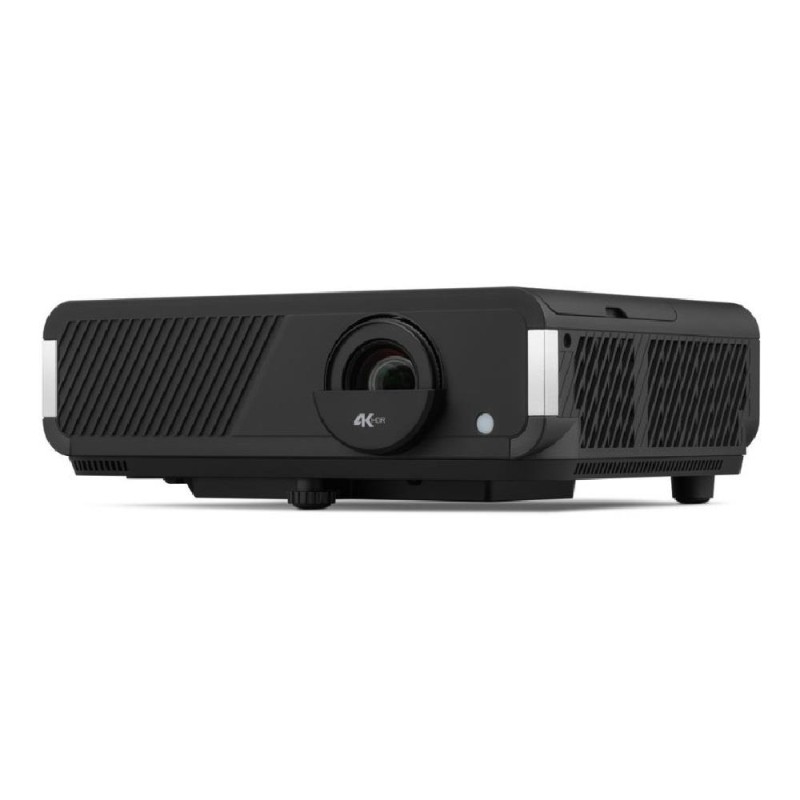 Projektor ViewSonic LX720-4K RGB 4K UHD 4800ANSI 2xHDMI 2xUSB-A RS232