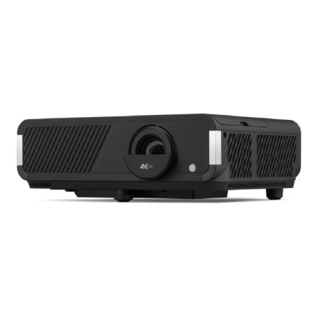Projektor ViewSonic LX720-4K RGB 4K UHD 4800ANSI 2xHDMI 2xUSB-A RS232