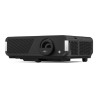 Projektor ViewSonic LX720-4K RGB 4K UHD 4800ANSI 2xHDMI 2xUSB-A RS232