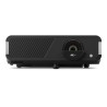 Projektor ViewSonic LX720-4K RGB 4K UHD 4800ANSI 2xHDMI 2xUSB-A RS232