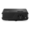 Projektor ViewSonic LX720-4K RGB 4K UHD 4800ANSI 2xHDMI 2xUSB-A RS232