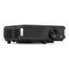 Projektor ViewSonic LX720-4K RGB 4K UHD 4800ANSI 2xHDMI 2xUSB-A RS232