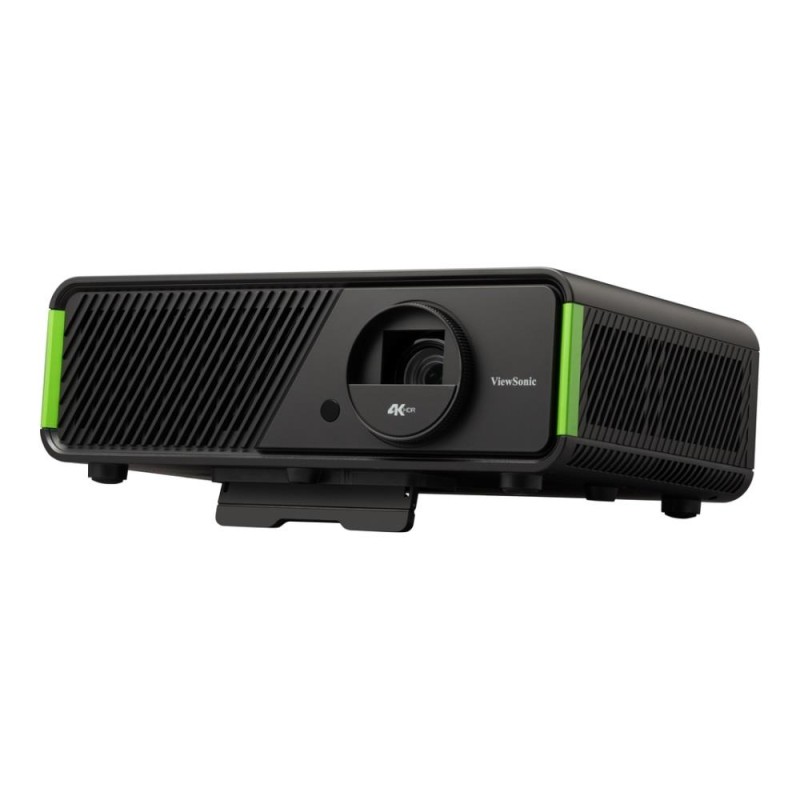 Projektor ViewSonic X1-4K Pro 4K HDR Smart LED dedykowany dla Xbox