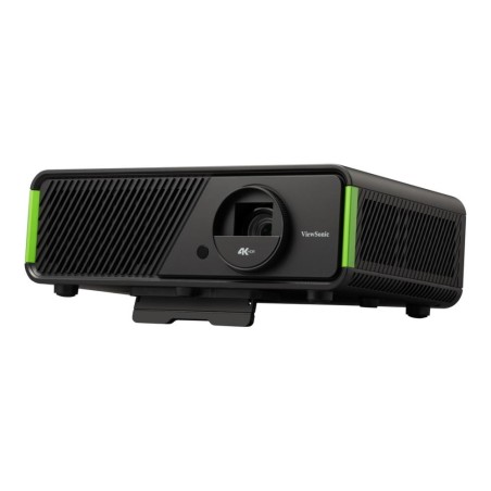 Projektor ViewSonic X1-4K Pro 4K HDR Smart LED dedykowany dla Xbox