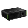Projektor ViewSonic X1-4K Pro 4K HDR Smart LED dedykowany dla Xbox