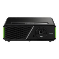 Projektor ViewSonic X1-4K Pro 4K HDR Smart LED dedykowany dla Xbox