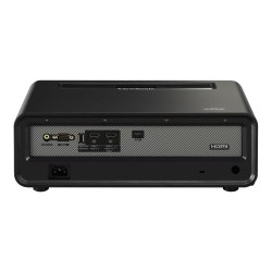 Projektor ViewSonic X1-4K Pro 4K HDR Smart LED dedykowany dla Xbox