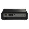 Projektor ViewSonic X1-4K Pro 4K HDR Smart LED dedykowany dla Xbox