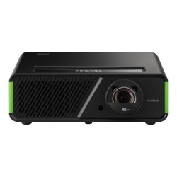 Projektor ViewSonic X2-4K Pro 4K HDR Smart LED z wbudowanym Google TV