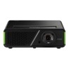 Projektor ViewSonic X2-4K Pro 4K HDR Smart LED z wbudowanym Google TV