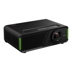 Projektor ViewSonic X2-4K Pro 4K HDR Smart LED z wbudowanym Google TV
