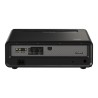 Projektor ViewSonic X2-4K Pro 4K HDR Smart LED z wbudowanym Google TV