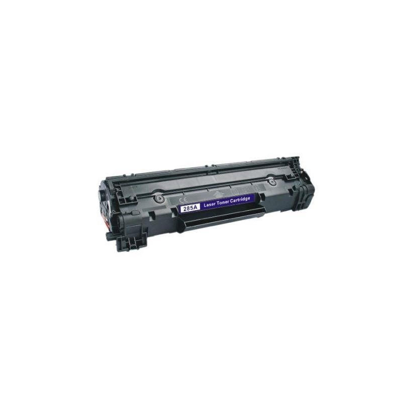 Toner INCORE do HP nr 85A CE285A 1.6K PF CRG 725 100% new