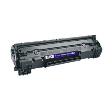 Toner INCORE do HP nr 85A CE285A 1.6K PF CRG 725 100% new