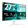 Monitor Philips 27" 27M2N3201PL/00 IPS FHD 260Hz 2xHDMI DP HUB USB głośniki
