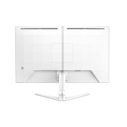 Monitor Philips 27" 27M2N3201PL/00 IPS FHD 260Hz 2xHDMI DP HUB USB głośniki