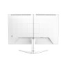 Monitor Philips 27" 27M2N3201PL/00 IPS FHD 260Hz 2xHDMI DP HUB USB głośniki