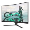 Monitor Philips 31,5" 32M2C3500L/00 2xHDMI 2xDP